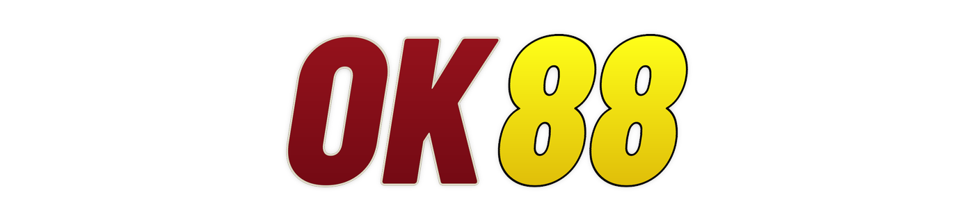 ok88